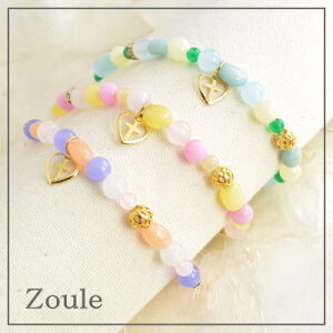 Zoule/][ stone wishes uXbglove happy beauty 3ނ̓VR΃uXbg DM։\ SuX n[g sN  O[  qqpq