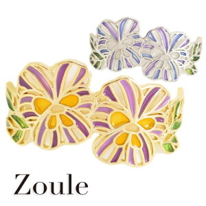 wAANZT[ zoule ][ pansy wAJtX HC24093 2501 gargle K[O qqpq