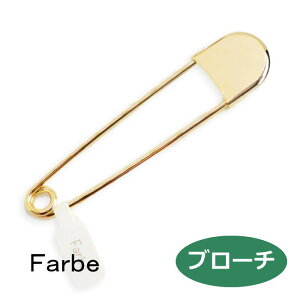 `J u[` t@ farbe pinup V[s FG-1808-104 Vv luccica