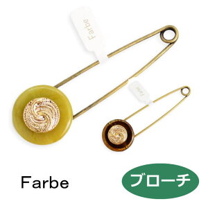 �]�[�� �w�A�J�t�X mat �Z�b�g�N���b�v h201mt-109z zoule 2001 qqpq qqpq