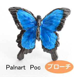 �p���i�[�g�|�b�N �s�� �u���[�` �I�I�����A�Q�n Palnart Poc �`���E ���傤 �� �A�N�Z�T���[