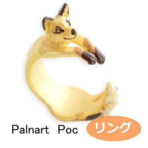 �p���i�[�g�|�b�N �����O �����܂����� Palnart Poc ���� �L�c�l �� �w��