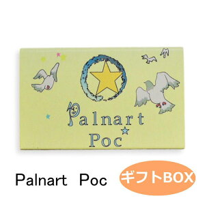 pi[g|bN }b`  ANZT[ P[X v[g {bNX Mtg {bNX