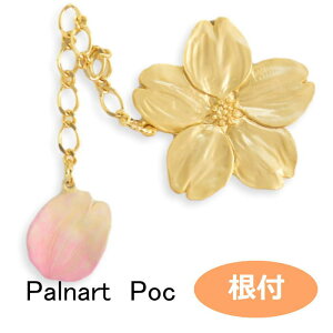 pi[g|bN t   SUU 2203