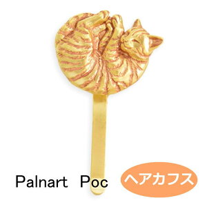 4F pi[g|bN lR wAtbN wAJtX PalnartPoc Brough Superior utV[yA wAS