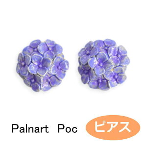 pi[g|bN  sAX ~J PalnartPoc Brough Superior utV[yA