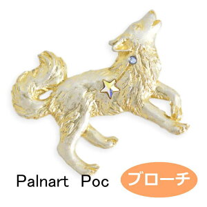 pi[g|bN u[` ʍ Palnart Poc Brough Superior utV[yA b201910