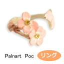 楽天市場 パルナートポック Palnart Poc リング アクセサリーと雑貨 Swaps