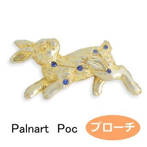 pi[g|bN u[`  Palnart Poc utV[yA 2011