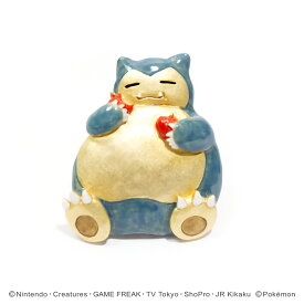 楽天市場 ポケモン ジュエリー アクセサリー の通販