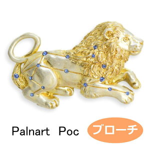 �p���i�[�g�|�b�N �u���[�` ������ Palnart Poc �u���t�V���[�y���A 2106