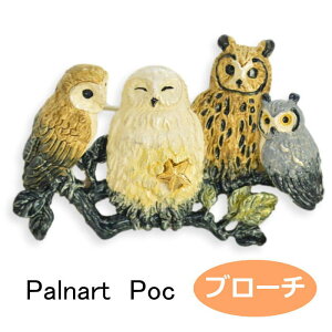 pi[g|bN u[` ̘b Palnart Poc utV[yA 2208