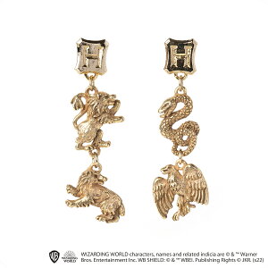 pi[g|bN n[|b^[ sAX zO[cGu Harry Potter PalnartPoc Brough Superior utV[yA 2212