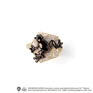 pi[g|bN n[|b^[ O JG`R[g Chocolate Frog w Harry Potter PalnartPoc Brough Superior utV[yA 2212