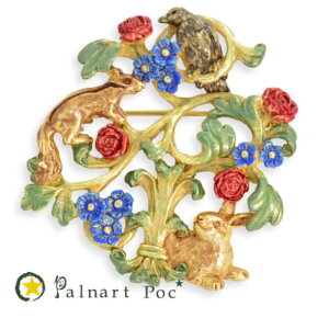 pi[g|bN u[` }lXN Palnart Poc 2309