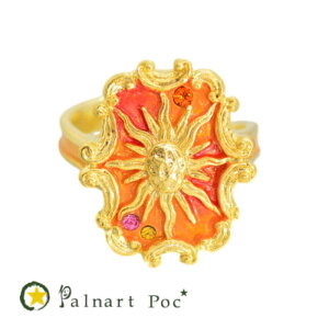 pi[g|bN O \ t[TCY PalnartPoc 2311