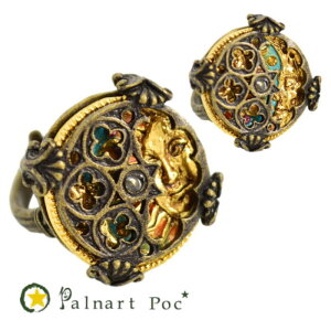 pi[g|bN O AXgA[N t[TCY PalnartPoc 2311