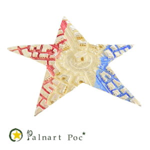 [�p��] �p���i�[�g�|�b�N �u���[�` �C���E�h�E�t�����X�u���[�` Palnart Poc 2404