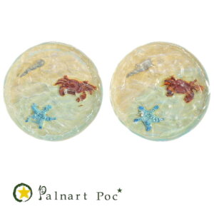 pi[g|bN sAX  PalnartPoc 2406