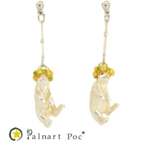 pi[g|bN sAX Vo[ N[o[sNjbN PalnartPoc 2408