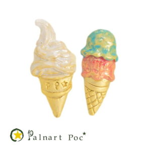 pi[g|bN CO ǂ̃ACX PalnartPoc 2408