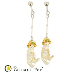 pi[g|bN CO Vo[ N[o[sNjbN PalnartPoc 2408