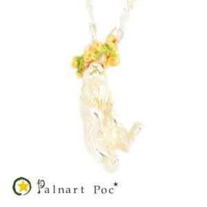 pi[g|bN lbNX Vo[ N[o[sNjbN PalnartPoc 2408