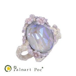 pi[g|bN O ̉J PalnartPoc 2502