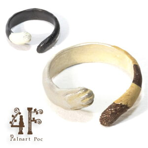 4F pi[g|bN O lR̎ w Palnart Poc Brough Superior utV[yA 2307