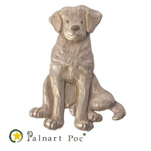 �p���i�[�g�|�b�N �u���[�` ������胉�u���h�[�� Palnart Poc 2503