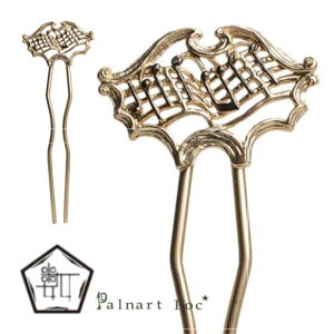 pi[g|bN 񂴂 Ԃ̃c  SUU 2505