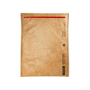 �A�i�n�C�� ���b�v�g�b�v�X���[�u 16�C���` �N���t�g Anaheim Laptop Sleeve 16inch Craft �G�� 2603