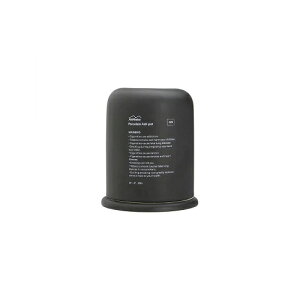 �f�B�e�[�� �|�[�Z���� �A�b�V���|�b�g �u���b�N ANAheim Porcelain Ash-Pot �A�i�n�C�� DETAIL �G�� 2603