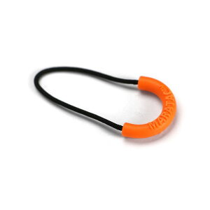 fBe[ DETAIL }^bN Wbp[v Maratac Zipper Pull-Hi Viz G 2309