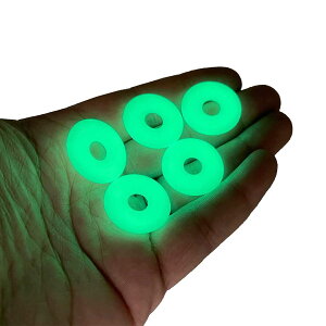 fBe[ DETAIL countycomm At^[o[i[ O[O Afterburner Glow Ring G ~O 2306