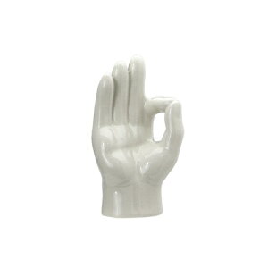fBe[ |[Z nhIuWF I[P[ Porcelain Hand Objet OK DETAIL G 2410