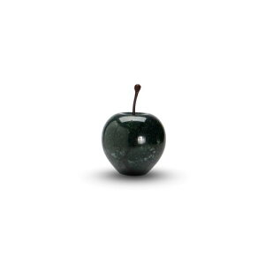 }[u Abv X[ Marble Apple Small WF[hO[ Jade green CeA 嗝 y[p[EFCg  v[g Mtg l }[uAbv  ь G