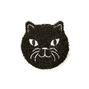 LbJ[h KIKKERLAND Kitty Scrub Sponge LeBXNuX|W 3Zbg X|W G