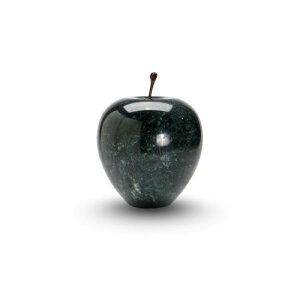 }[u Abv [W Marble Apple Large WF[hO[ Jade Green CeA 嗝 y[p[EFCg  v[g Mtg l }[uAbv  ь G