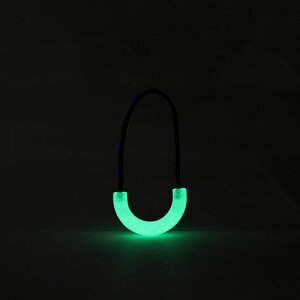 fBe[ DETAIL }^bN Wbp[v NAO[ Maratac Zipper Pull-Hi Viz Celar glow G 2309
