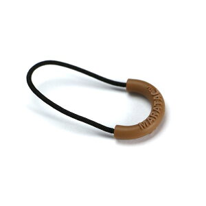 fBe[ DETAIL }^bN Wbp[v Maratac Zipper Pull-Hi Viz G 2309