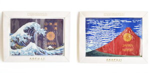 2_ő akafuji aofuji pX|[gJo[  AJtW ԕxm ӂ AItW xm ӂ EY xmR k pX|[gP[X gx Jo[ P[X pX|[g 