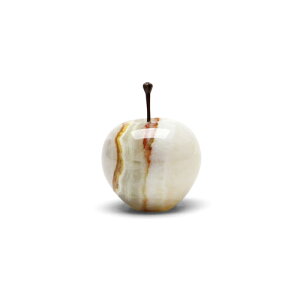 }[u Abv X[ Marble Apple Small XgCv Stripe CeA 嗝 y[p[EFCg  v[g Mtg l }[uAbv  ь G
