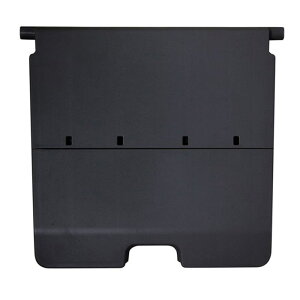 THOR hA[ tH[ VFtRei[ 20L \[ Door For Shelf Container 20bg G