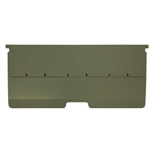 THOR hA[ tH[ VFtRei[ 50L \[ Door For Shelf Container 50bg G