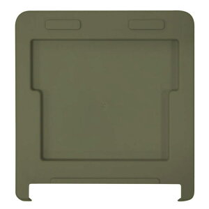 THOR bh tH[ VFtRei[ 20L \[ Lid For Shelf Container 20bg G