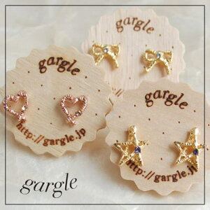 gargle/K[O 菑`[t  n[g {Nŕ`悤ȃsAX `^|Xg XtXL[gpDM։\TCY 4