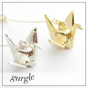 K[O gargle sAX ܂ PH15254 2503