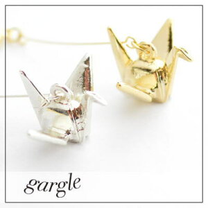 �K�[�O�� gargle �C�������O �܂�� EH1504 2503