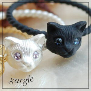 gargle/K[O miniCATS O߂߃LLI킢L̂烊O XtXL[gpDM։\TCY 11